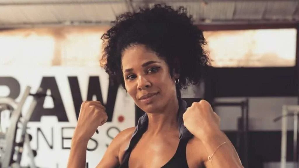 Samaha Sam &acirc;ge