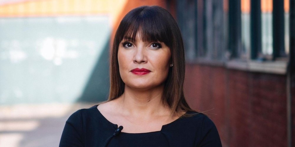 Alice Lhabouz