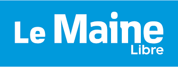 Le Maine Libre avis de d&eacute;c&egrave;s