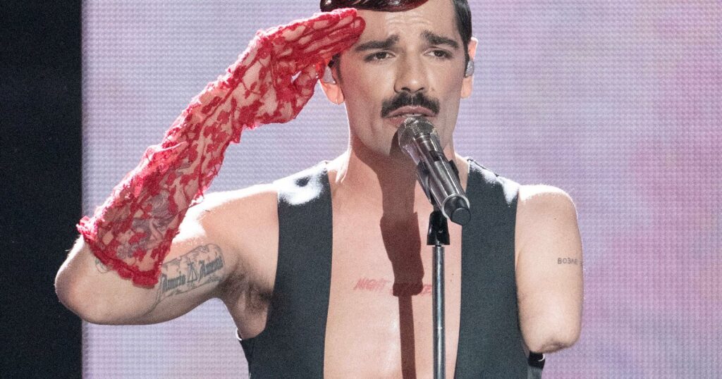 Lucky Love Compagnon