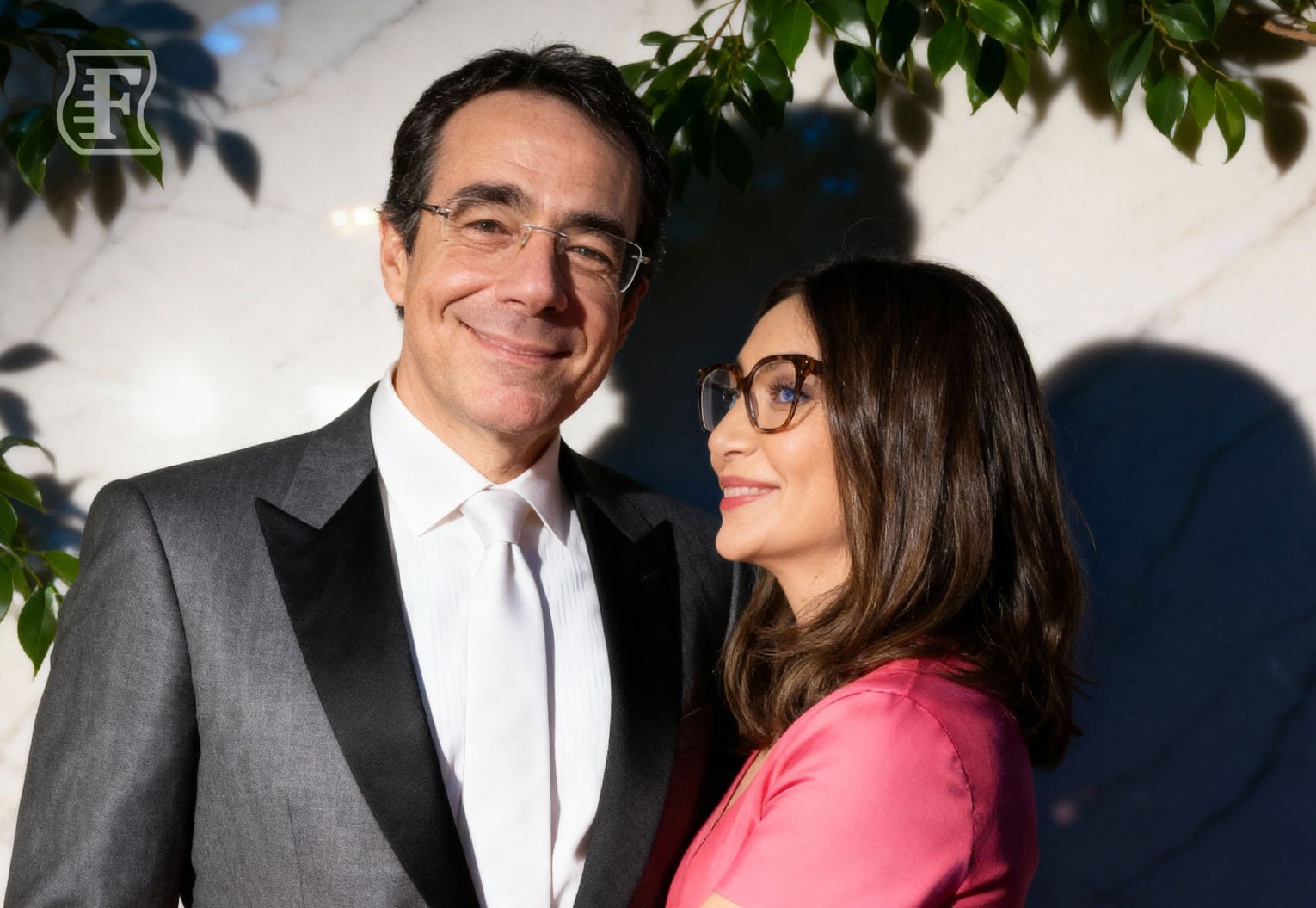 Margot Haddad Mari