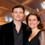 Marine Tondelier Compagnon