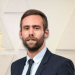 Yoann Usai vie privée