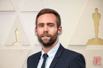 Yoann Usai vie privée