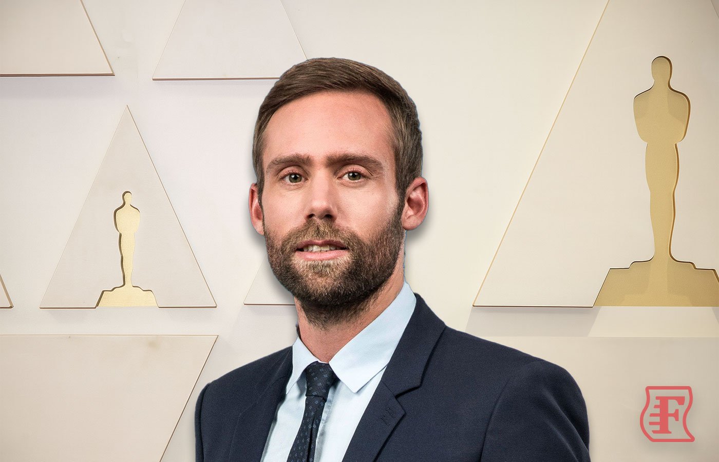Yoann Usai vie privée