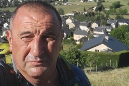 Karim Maloum Origine