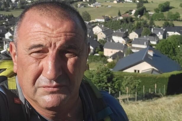 Karim Maloum Origine