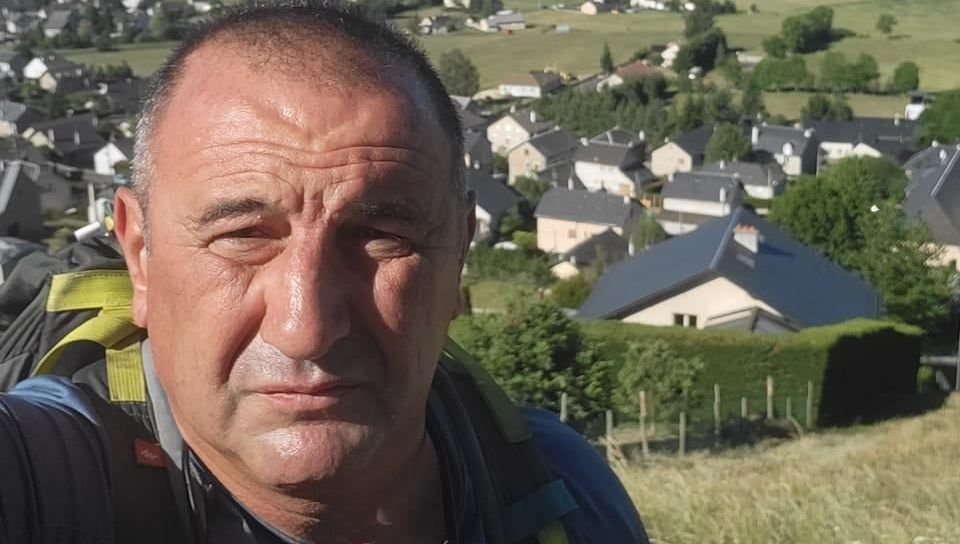 Karim Maloum Origine