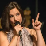 Bixente Maxime Quillacq