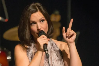 Bixente Maxime Quillacq