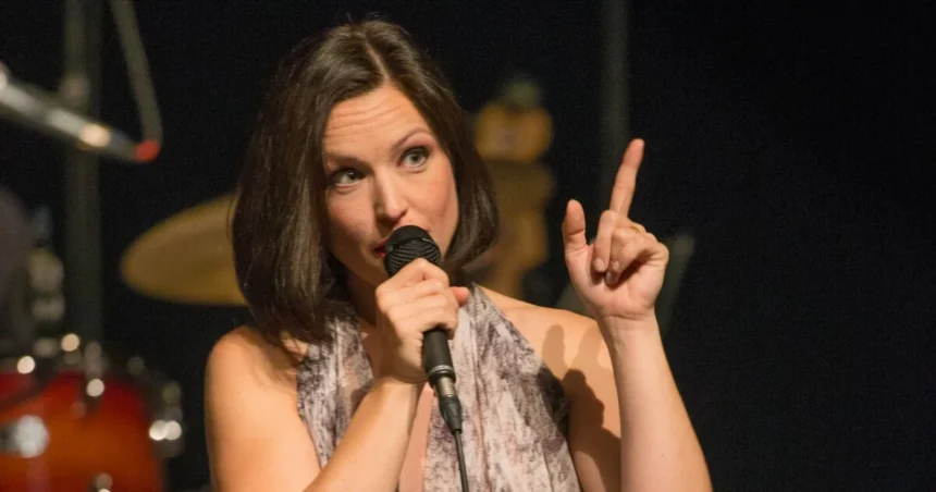 Bixente Maxime Quillacq