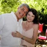 Henri Guaino vie privée