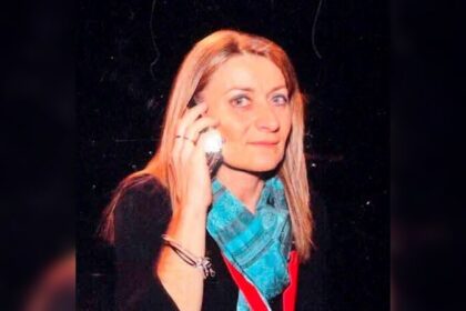 Avis de Deces Roanne