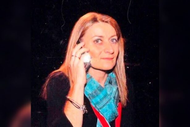 Avis de Deces Roanne