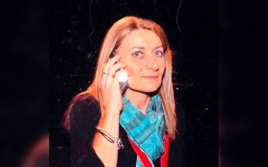 Avis de Deces Roanne