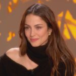 Marie Treille Stefani