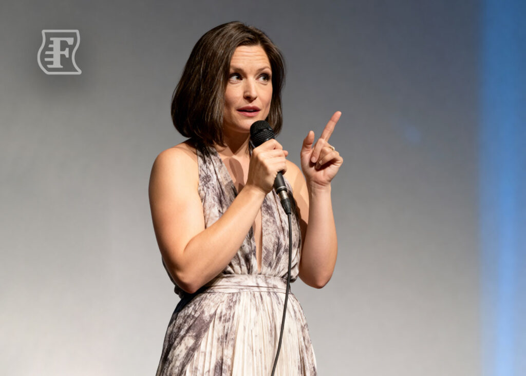 Bixente Maxime Quillacq