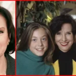 Denise Fabre a perdu sa jumelle