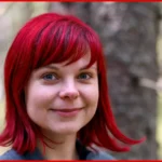 Diana Eckert Wikipédia