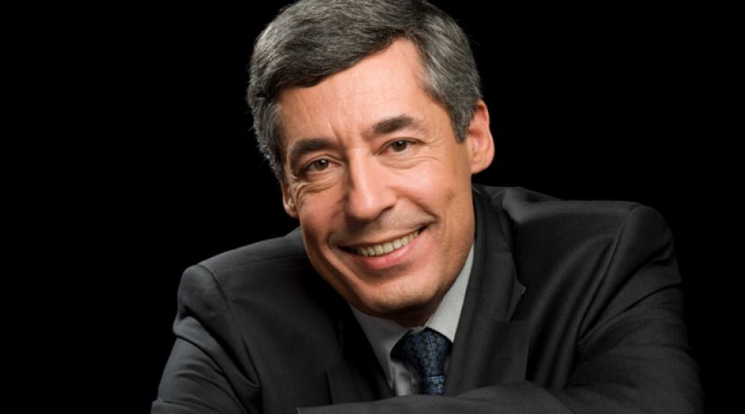 Henri Guaino vie priv&eacute;e