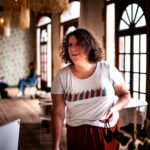 Rachel garrat-valcarcel genre