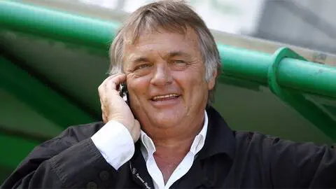 D&eacute;c&egrave;s Oyonnax