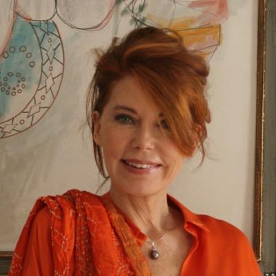 Véronique Queffelec