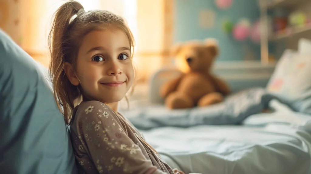 Quel &acirc;ge a le fils de Myl&egrave;ne Farmer