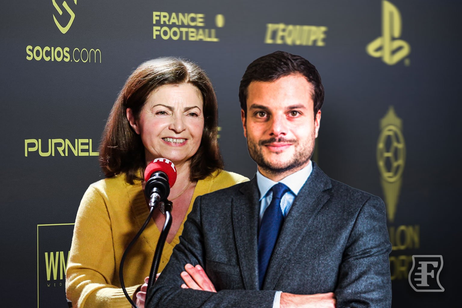 Adrien Perrot