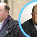 Alain Bauer Malade Cancer