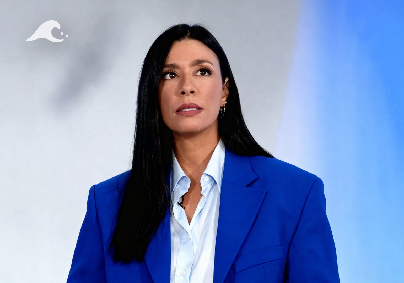 Amal Laoui origine