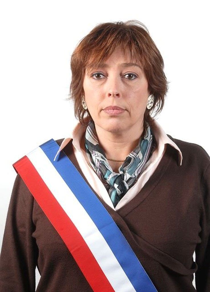 Avis de Deces Roanne