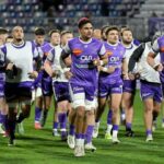 Union Sportive Bressane Pays de l'ain