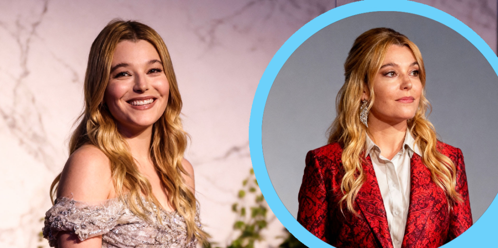 Diana Eckert Wikipédia