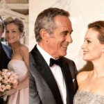 Béatrice Ardisson et son nouveau compagnon