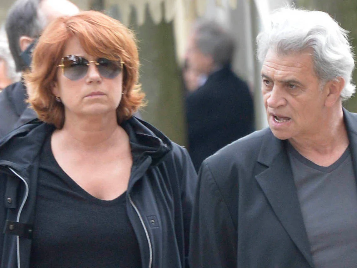 Meyer Bokobza