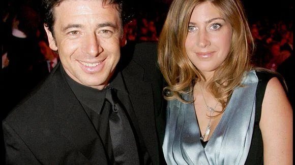 Véronique Queffelec