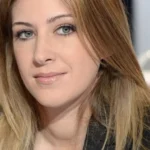 Véronique Queffelec