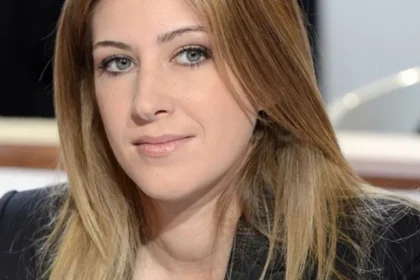 Véronique Queffelec