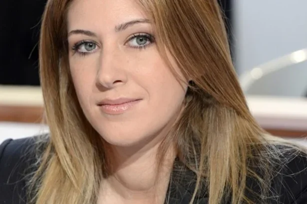 Véronique Queffelec