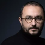 Stéphane Manigold Wikipédia