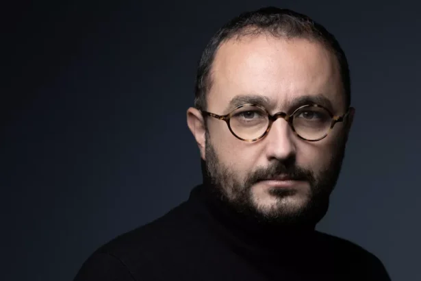 Stéphane Manigold Wikipédia