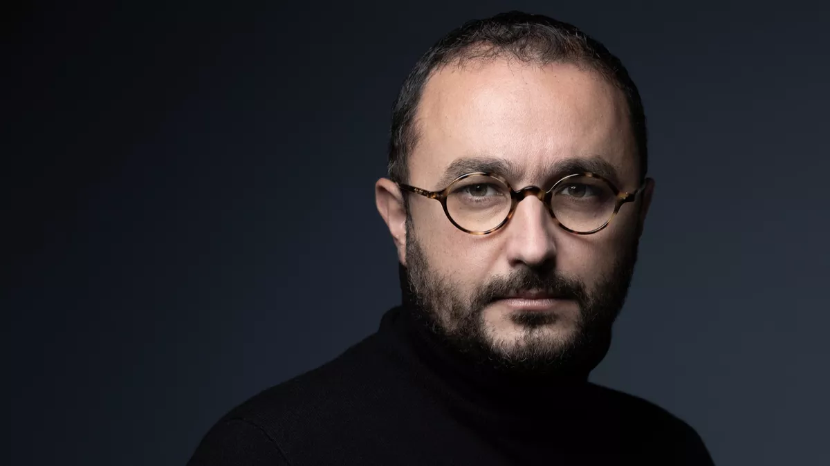 Stéphane Manigold Wikipédia