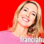 Sidonie Bonnec taille