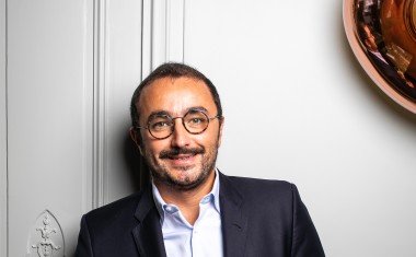 Stéphane Manigold Wikipédia