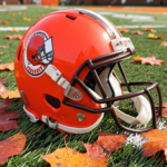 Cleveland Browns