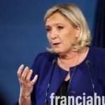 Mathilde Chauffroy