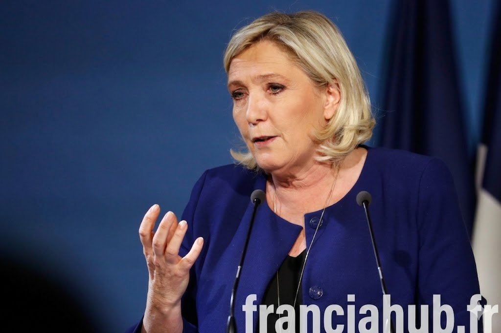 Mathilde Chauffroy