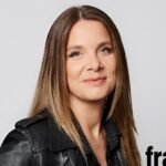 Amélie Rosique âge